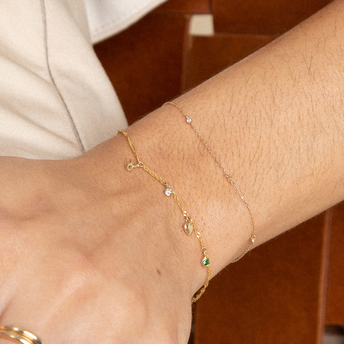 Experience E-Gift Voucher - Image 3